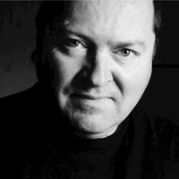 Michael Limb