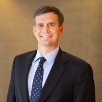 Brett Breitschwerdt