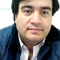 David Juarez