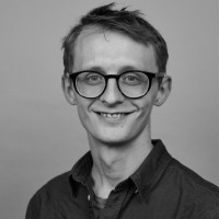 Niklas Grønlund Nielsen