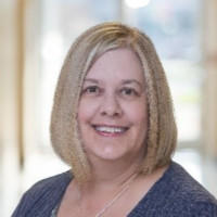 Sharon Lambert