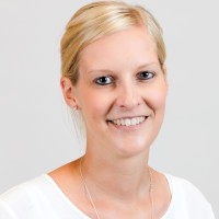 Anna-Lena Tönnies