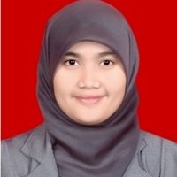 Nur Syahidah