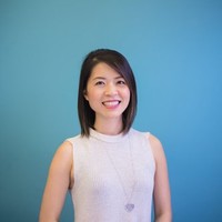 Mayna Chow