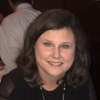 Carolyn Smith