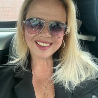 Sherry Marcinkowski