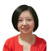 Elizabeth Qiu