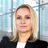 Anna Opalińska