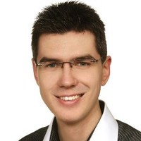 Pavel Škarka