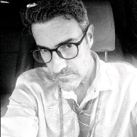 Tiago de Amorim Pacheco