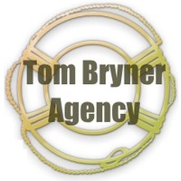 Tom Bryner