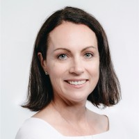 Melissa Chandler