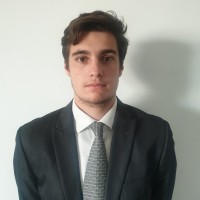 Dylan Simonin