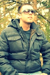 Davor Ilic
