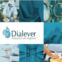 DIALEVER CURITIBA