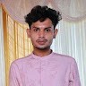 Jishu Madu