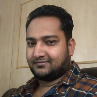 Farman Khan