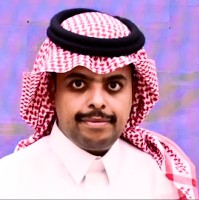 Adel Asiri