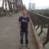 Tấn Hà Đăng