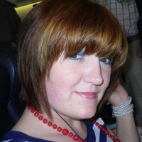 Dawn Curtis