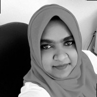 Aana Fahmee