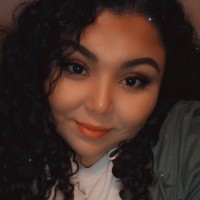 Esther Hernandez