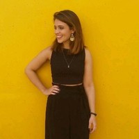 Isabel Magalhães
