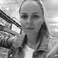 Anica Dangubic