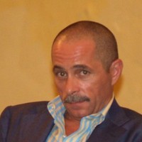 Antonello Calvaruso