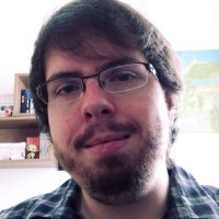 Leonardo Carvalho Facca