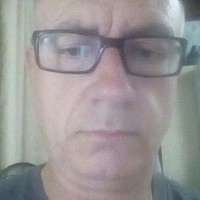 Roberto Schramm