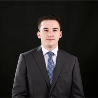 Abel Leal Harsanyi