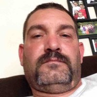 Randy Robins