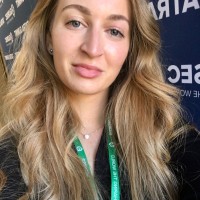 Jacqueline Sirotová