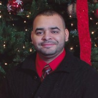 Christian Adames