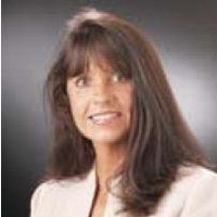Pam Meintzer