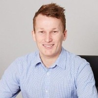 Luke Simpson