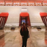 Weiyi Tang
