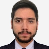 Rafael Xavier