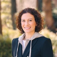 Jennifer Ludmar Rimel