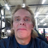 Bob Basch