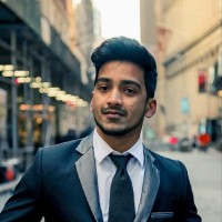 Efaz Hossain