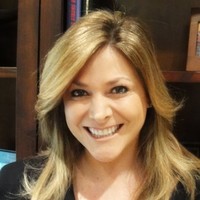 Wendy Berry Mendes