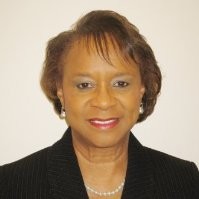 Estella Johnson