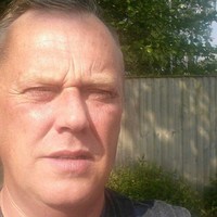 Ian Willows