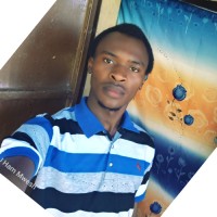 Jack son