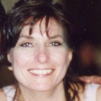 Diana Ford, Ms, Pmp