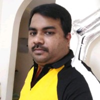 Dinesh Joseph