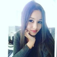 Iliria Herrera Claudio