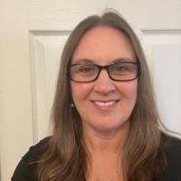 Kristin Harris Walsh, PhD